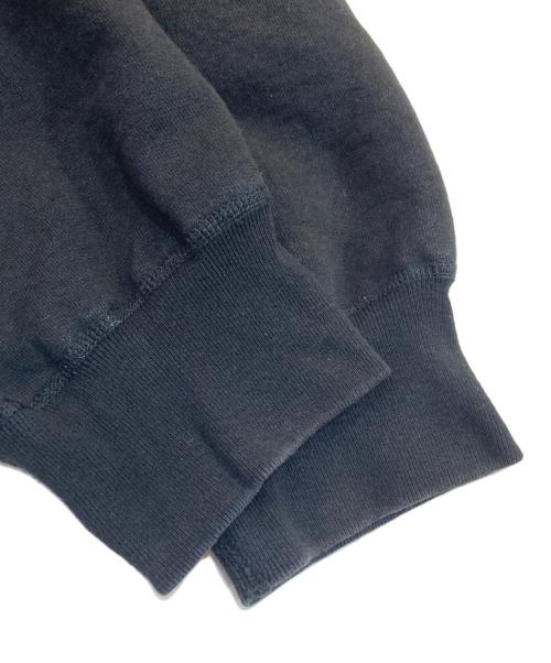 SUPREME（シュプリーム）SUPREME (シュプリーム) Box Logo Hooded Sweatshirt/ボックスロゴフーデッドスウェットシャツ ブラック サイズ:SIZE Lの古着・服飾アイテム
