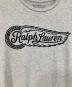 DENIM & SUPPLY RALPH LAURENの古着・服飾アイテム：3000円