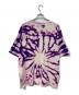 Champion (チャンピオン) Tシャツ パープル サイズ:SIZE 3XL：3000円