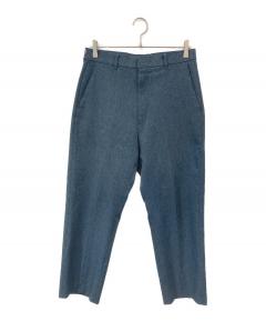 中古・古着通販】LEVI'S (リーバイス) アクションスラックス スカイ