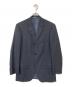 POLO RALPH LAUREN (ポロ・ラルフローレン) 3Bセットアップ ネイビー サイズ:C96-W84-T180：14000円