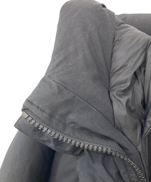 THE NORTH FACE（ザ ノース フェイス）THE NORTH FACE (ザ ノース フェイス) バルトロ ライト ジャケット ブラック サイズ:XLの古着・服飾アイテム