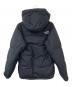 THE NORTH FACE (ザ ノース フェイス) バルトロ ライト ジャケット ブラック サイズ:XL：37000円
