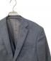 THE SUIT COMPANYの古着・服飾アイテム：6000円