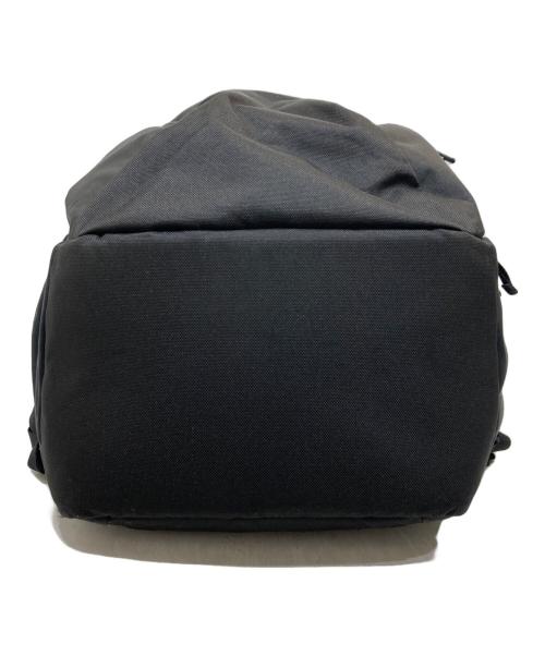 ARC'TERYX（アークテリクス）ARC'TERYX (アークテリクス) MANTIS 26 BACKPACK ブラックの古着・服飾アイテム
