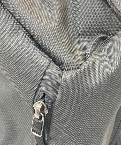 ARC'TERYX（アークテリクス）ARC'TERYX (アークテリクス) MANTIS 26 BACKPACK ブラックの古着・服飾アイテム