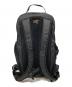 ARC'TERYX (アークテリクス) MANTIS 26 BACKPACK ブラック：18000円
