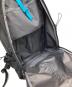 中古・古着 ARC'TERYX (アークテリクス) MANTIS 26 BACKPACK ブラック：18000円