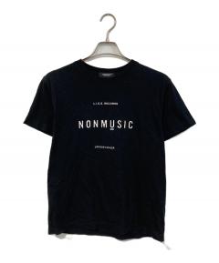 中古・古着通販】OFFWHITE (オフホワイト) UNDERCOVER (アンダーカバー