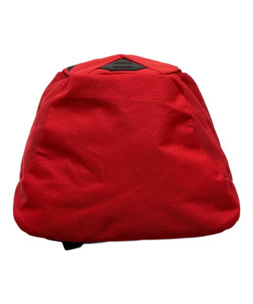 THE NORTH FACE（ザ ノース フェイス）THE NORTH FACE (ザ ノース フェイス) Vaultバックパック レッドの古着・服飾アイテム