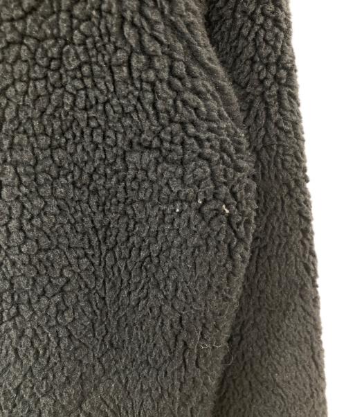 Columbia（コロンビア）Columbia (コロンビア) ペックマンボウルジャケット ブラック サイズ:Sの古着・服飾アイテム