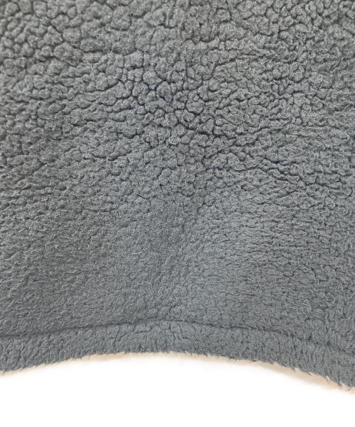 Columbia（コロンビア）Columbia (コロンビア) ペックマンボウルジャケット ブラック サイズ:Sの古着・服飾アイテム