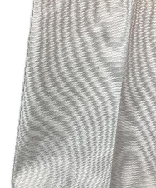 LEVI'S（リーバイス）LEVI'S (リーバイス) STA-PREST/STA-プレスト グレー サイズ:SIZE 34の古着・服飾アイテム