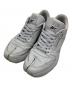 REEBOK（リーボック）の古着「Classic Leather Tabi Project 0」｜グレー