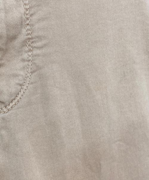 DIESEL（ディーゼル）DIESEL (ディーゼル) イージーパンツ ベージュ サイズ:SIZE 32の古着・服飾アイテム