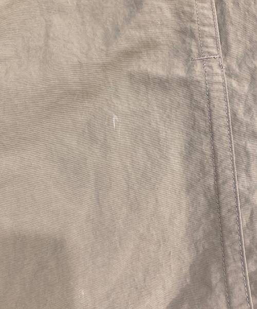 Patagonia（パタゴニア）Patagonia (パタゴニア) バギーズ・ロング ７インチ オリーブ サイズ:SIZE Lの古着・服飾アイテム