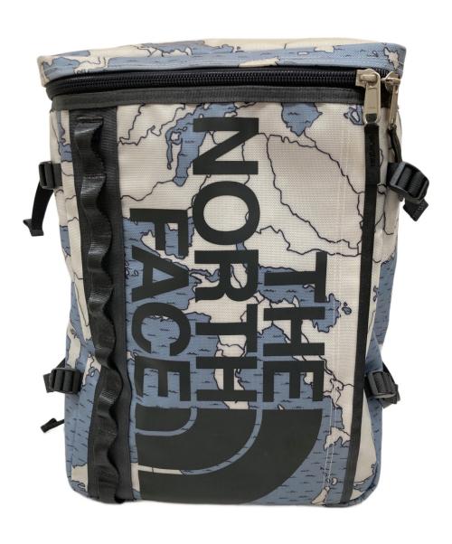 THE NORTH FACE（ザ ノース フェイス）THE NORTH FACE (ザ ノース フェイス) BCヒューズボックス ブラックの古着・服飾アイテム