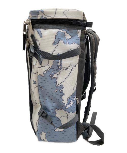 THE NORTH FACE（ザ ノース フェイス）THE NORTH FACE (ザ ノース フェイス) BCヒューズボックス ブラックの古着・服飾アイテム