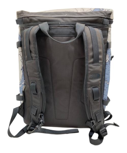 THE NORTH FACE（ザ ノース フェイス）THE NORTH FACE (ザ ノース フェイス) BCヒューズボックス ブラックの古着・服飾アイテム