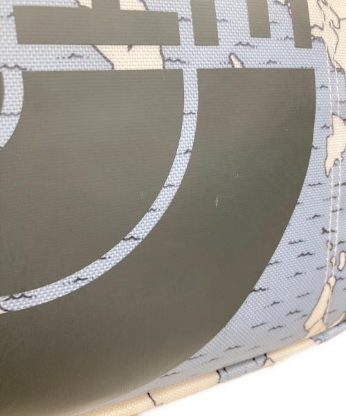 THE NORTH FACE（ザ ノース フェイス）THE NORTH FACE (ザ ノース フェイス) BCヒューズボックス ブラックの古着・服飾アイテム