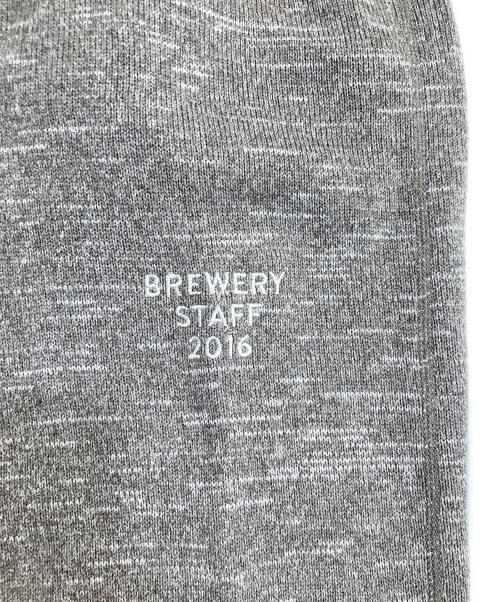 Patagonia（パタゴニア）Patagonia (パタゴニア) ベターセーター ブラウン サイズ:SIZE XLの古着・服飾アイテム