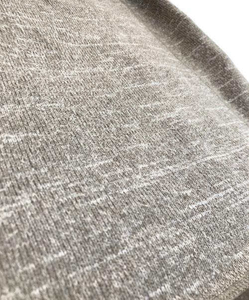 Patagonia（パタゴニア）Patagonia (パタゴニア) ベターセーター ブラウン サイズ:SIZE XLの古着・服飾アイテム