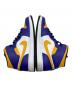 中古・古着 NIKE (ナイキ) Air Jordan 1 Mid 