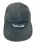 SUPREMEの古着・服飾アイテム：11000円