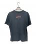 BALZOUT (バルズアウト) プリントTシャツ グレー サイズ:SIZE L：6000円
