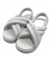 NIKE（ナイキ）の古着「AIR MAX ISLA SANDA」｜ホワイト