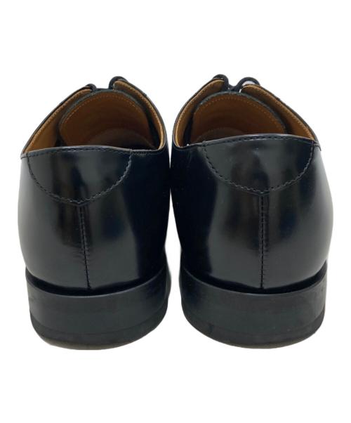 REGAL（リーガル）REGAL (リーガル) ビジネスシューズ ブラック サイズ:26　2/1の古着・服飾アイテム