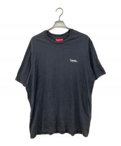中古・古着通販】SUPREME (シュプリーム) 23AW NBA Youngboy Tee NBA