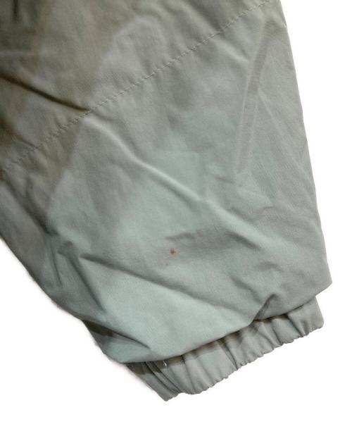 US ARMY（ユーエスアーミー）US ARMY (ユーエスアーミー) IPFUトレーニングジャケット オリーブ サイズ:SIZE Lの古着・服飾アイテム