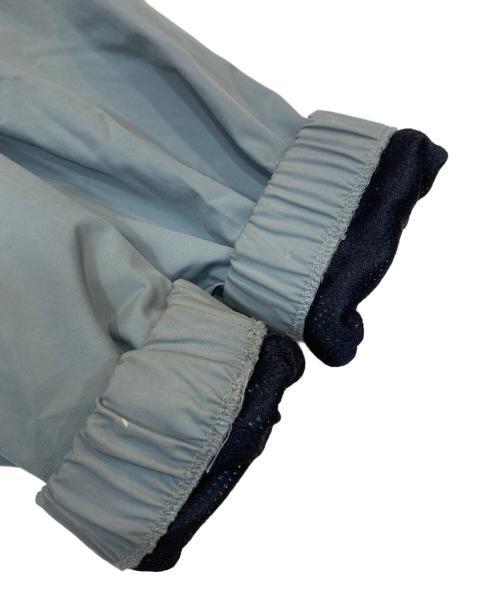 US ARMY（ユーエスアーミー）US ARMY (ユーエスアーミー) IPFUトレーニングジャケット オリーブ サイズ:SIZE Lの古着・服飾アイテム