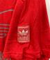 adidasの古着・服飾アイテム：5000円