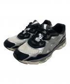 asicsアシックス）の古着「GEL-NYC」｜グレー