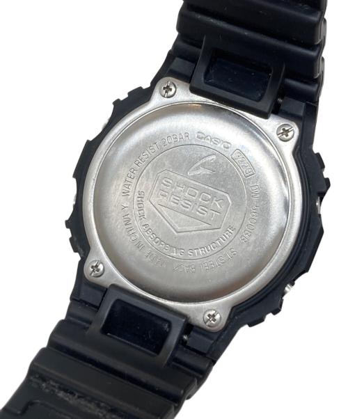 CASIO（カシオ）CASIO (カシオ) リストウォッチ　G-SHOCKの古着・服飾アイテム