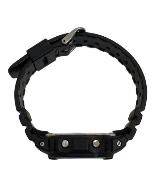 CASIO（カシオ）CASIO (カシオ) リストウォッチ　G-SHOCKの古着・服飾アイテム