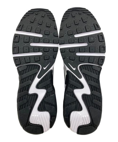 NIKE（ナイキ）NIKE (ナイキ) AIR MAX EXCEE ホワイト サイズ:28の古着・服飾アイテム