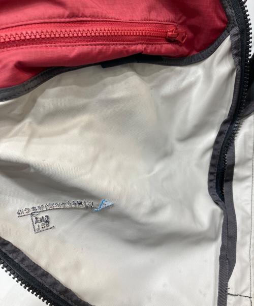 KLATTERMUSEN（クレッタルムーセン）KLATTERMUSEN (クレッタルムーセン) Gna 2.0 -33L バックパック ブラックの古着・服飾アイテム