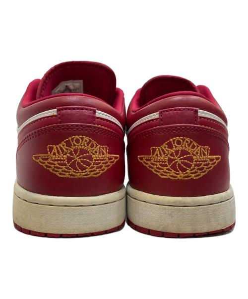NIKE（ナイキ）NIKE (ナイキ) Air Jordan 1 Low 