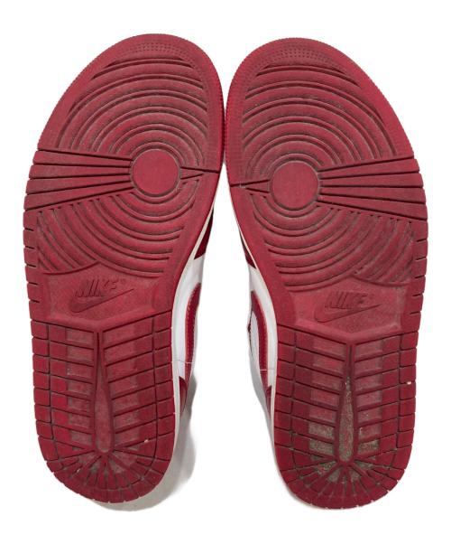 NIKE（ナイキ）NIKE (ナイキ) Air Jordan 1 Low 