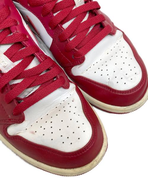 NIKE（ナイキ）NIKE (ナイキ) Air Jordan 1 Low 