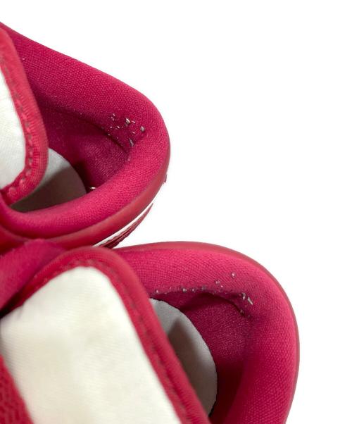 NIKE（ナイキ）NIKE (ナイキ) Air Jordan 1 Low 