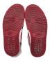 中古・古着 NIKE (ナイキ) Air Jordan 1 Low 
