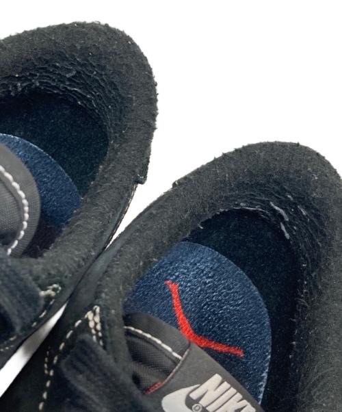 NIKE（ナイキ）NIKE Travis Scott (トラヴィス・スコット) Air Jordan 1 Low OG SP 