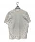 SUPREME (シュプリーム) Stack Tee　スタックティー ホワイト サイズ:SIZE L：7000円