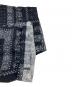 THE NORTH FACEの古着・服飾アイテム：6000円