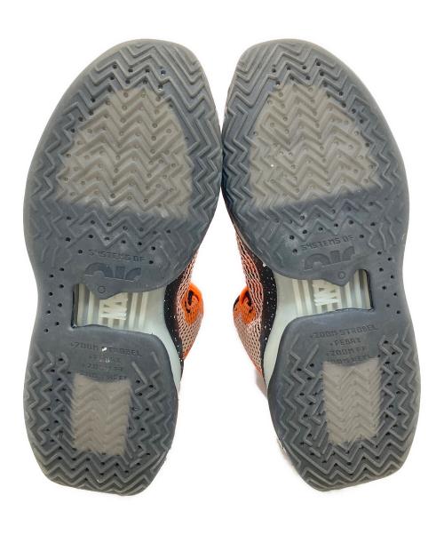 NIKE（ナイキ）NIKE (ナイキ) Air Zoom GT Jump 