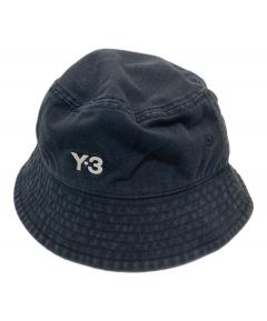 中古・古着通販】ALEXANDER WANG (アレキサンダー・ワン) バケット
